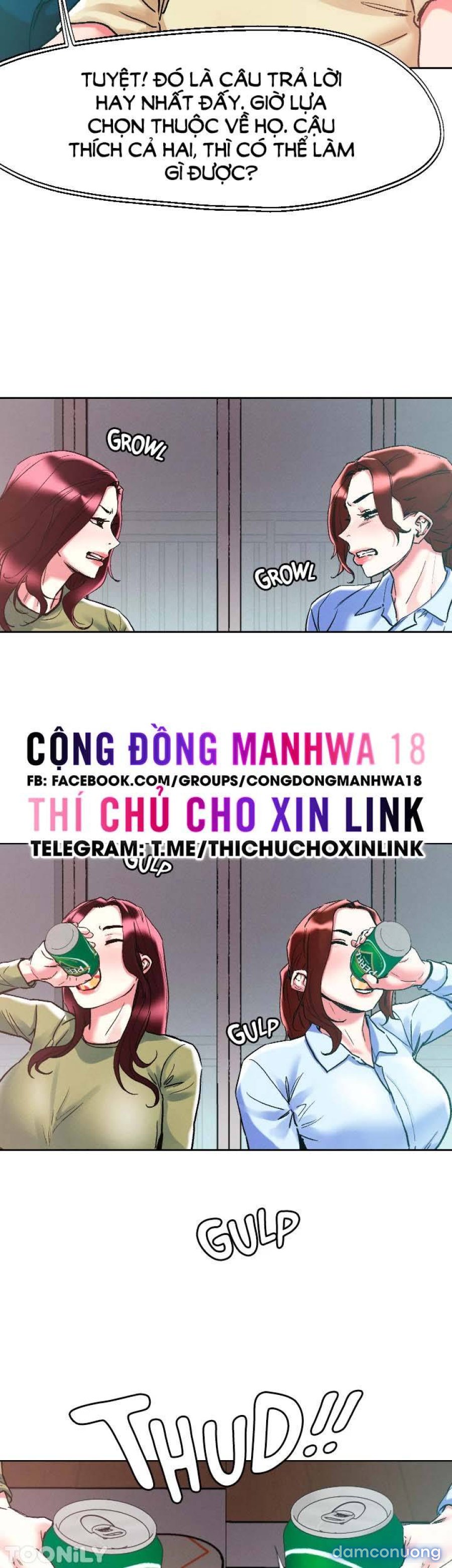 Quyền năng chịch gái 