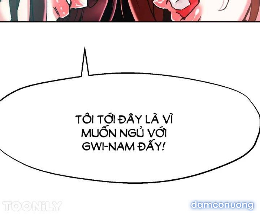 Quyền năng chịch gái 