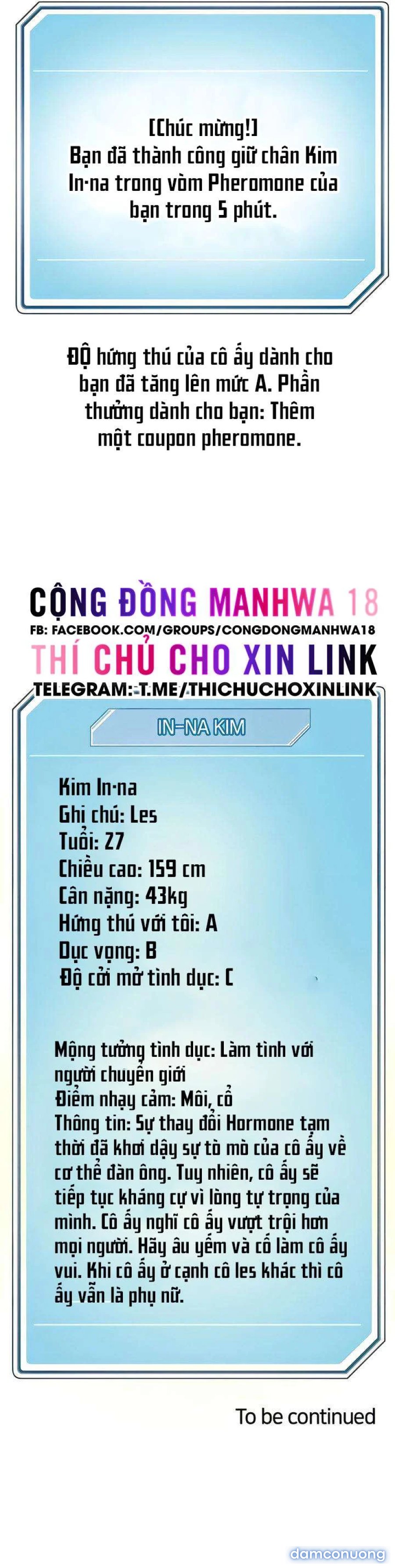 Quyền năng chịch gái 