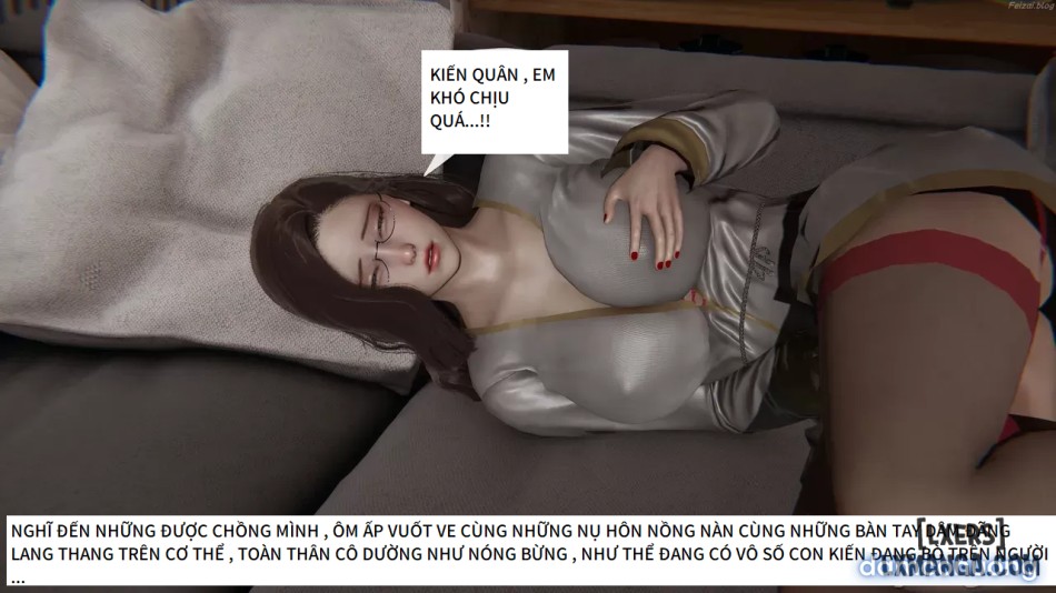 CÔ GIÁO XINH ĐẸP LƯU MỘNG NHƯỢC 