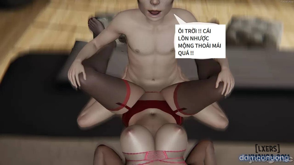CÔ GIÁO XINH ĐẸP LƯU MỘNG NHƯỢC 