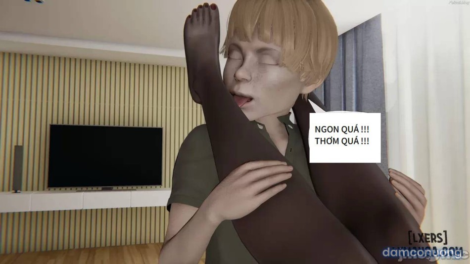 CÔ GIÁO XINH ĐẸP LƯU MỘNG NHƯỢC 