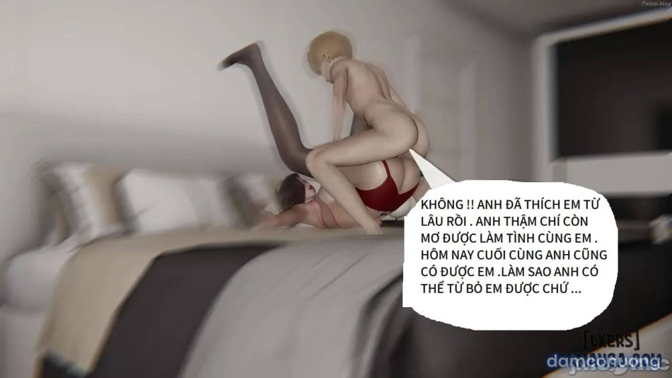 CÔ GIÁO XINH ĐẸP LƯU MỘNG NHƯỢC 