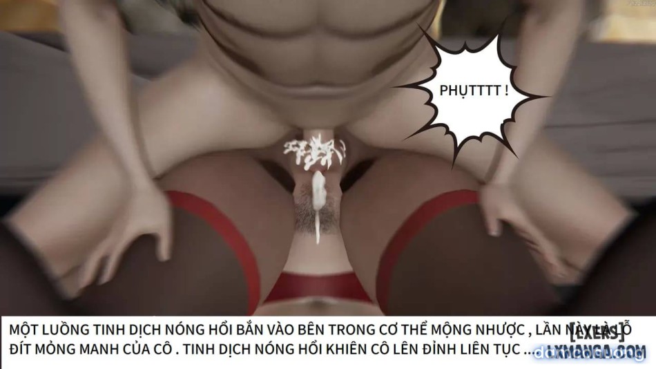 CÔ GIÁO XINH ĐẸP LƯU MỘNG NHƯỢC 