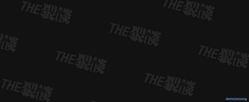 Tôi đã trở thành mục tiêu tình cảm của anh ấy! 