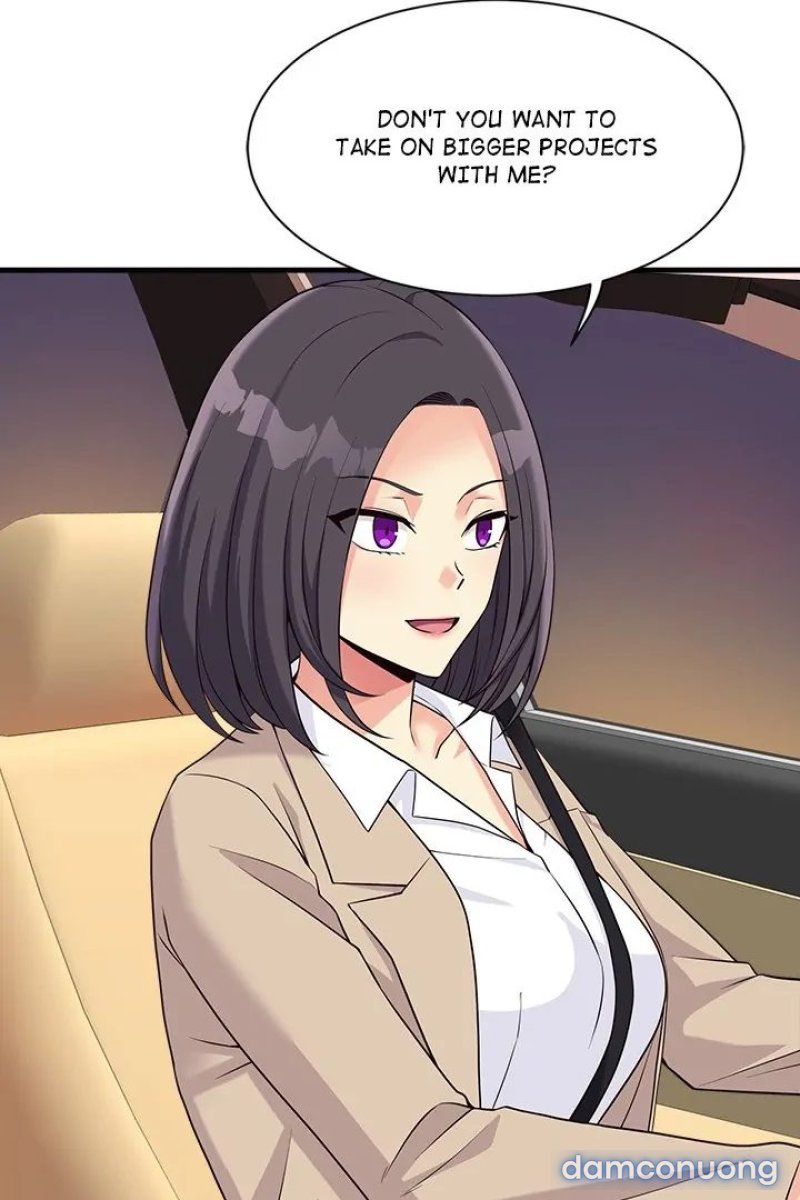 My Other Girlfriend 