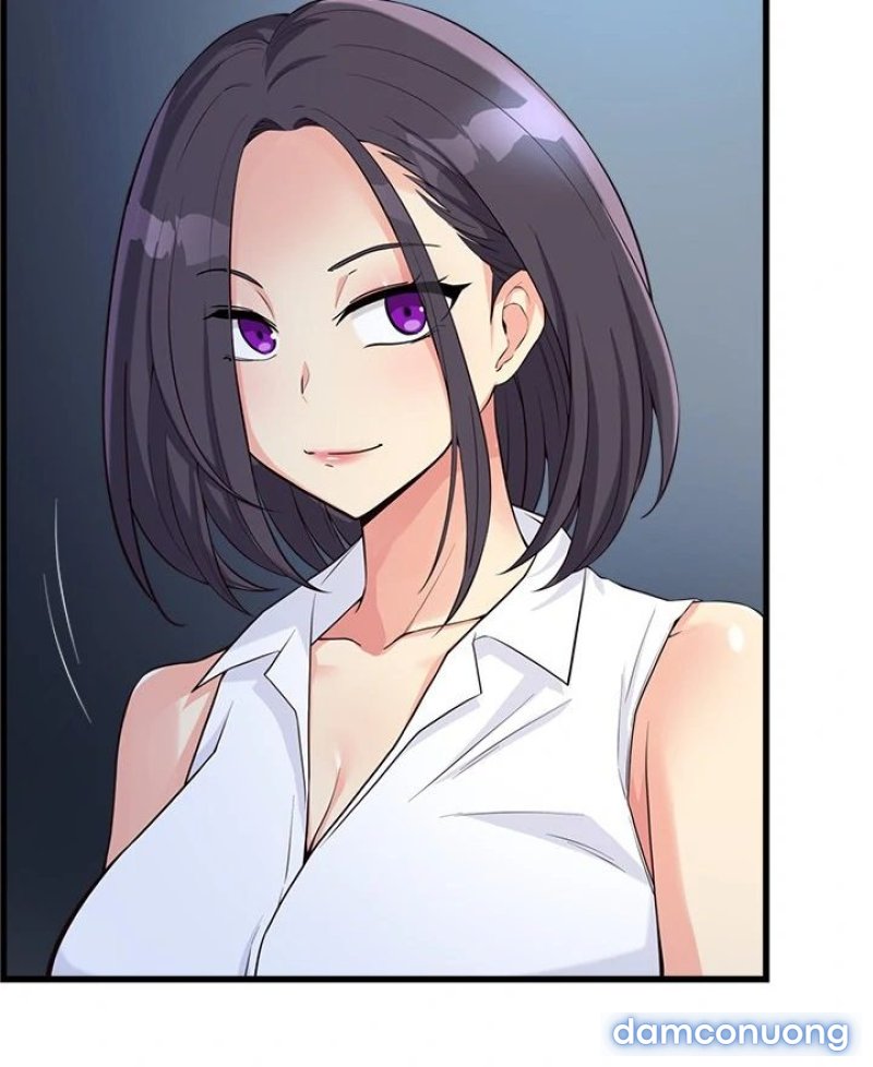 My Other Girlfriend 