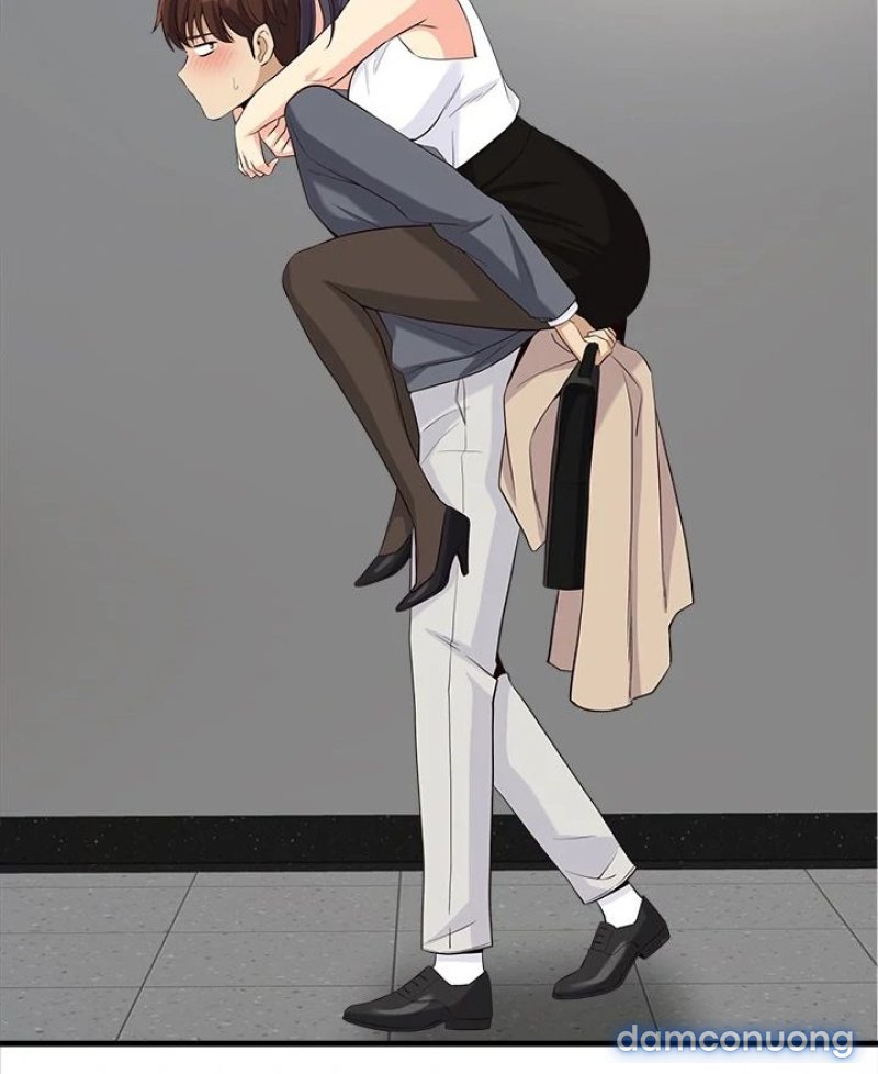 My Other Girlfriend 