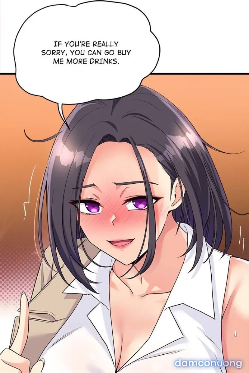 My Other Girlfriend 