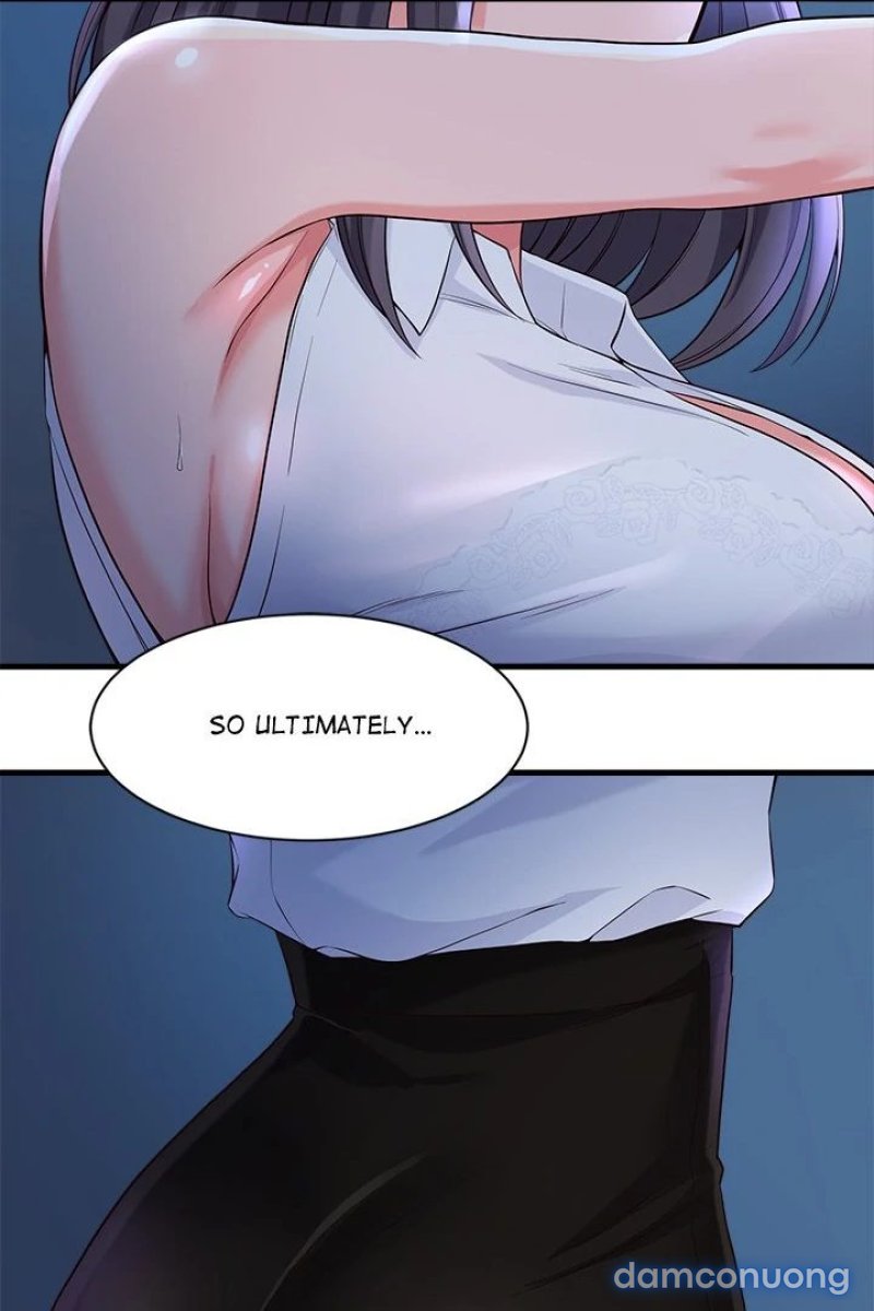 My Other Girlfriend 