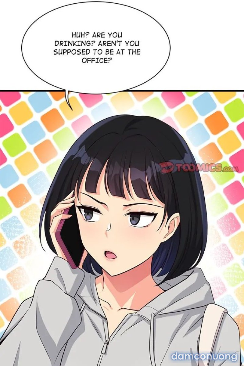 My Other Girlfriend 
