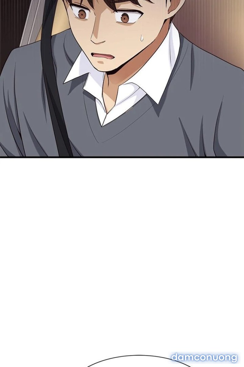My Other Girlfriend 