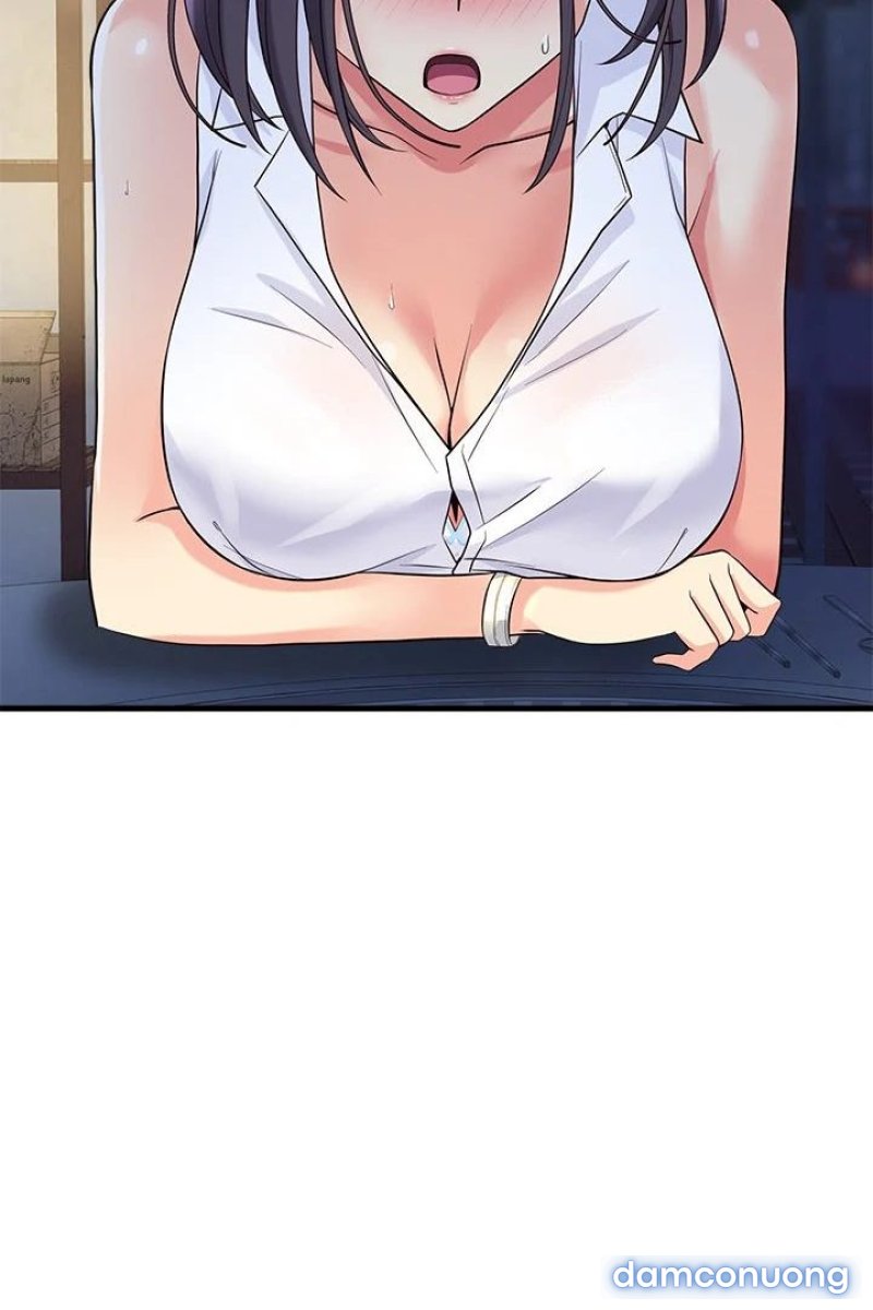 My Other Girlfriend 