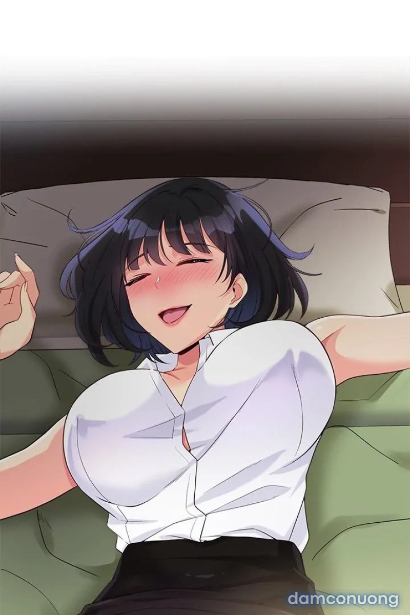My Other Girlfriend 
