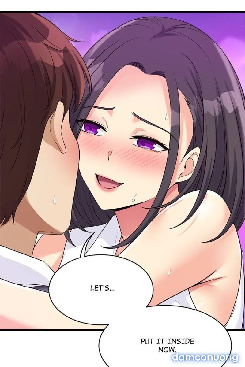 My Other Girlfriend 