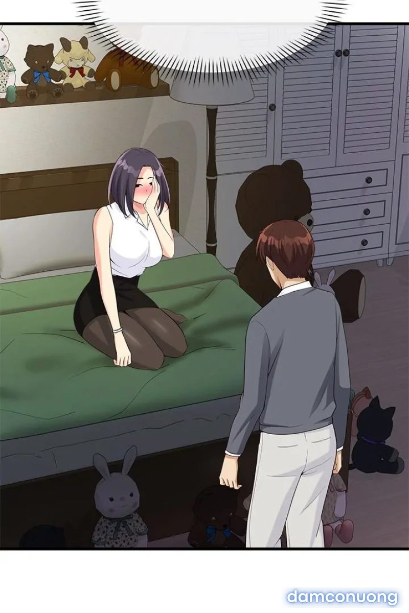My Other Girlfriend 