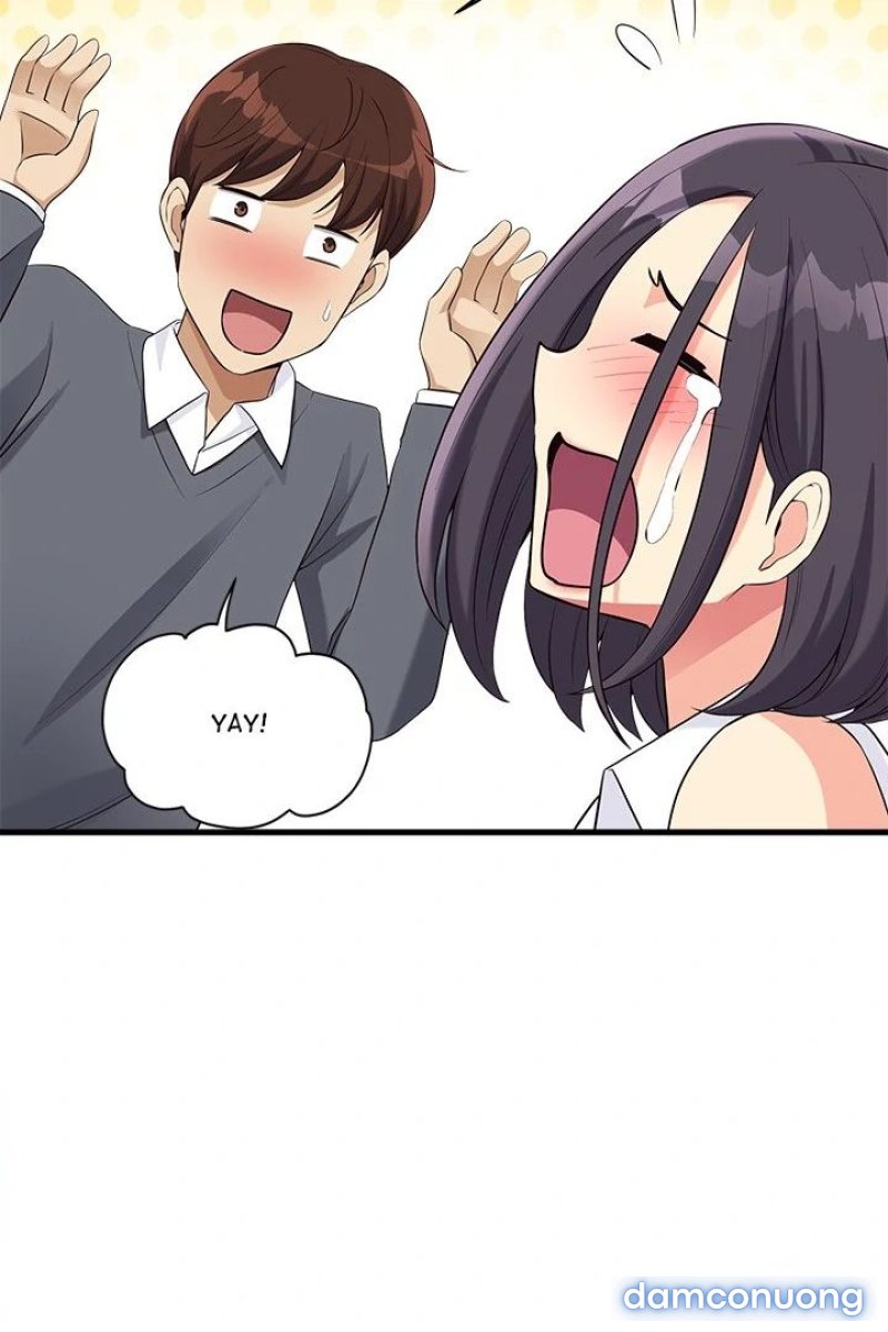 My Other Girlfriend 