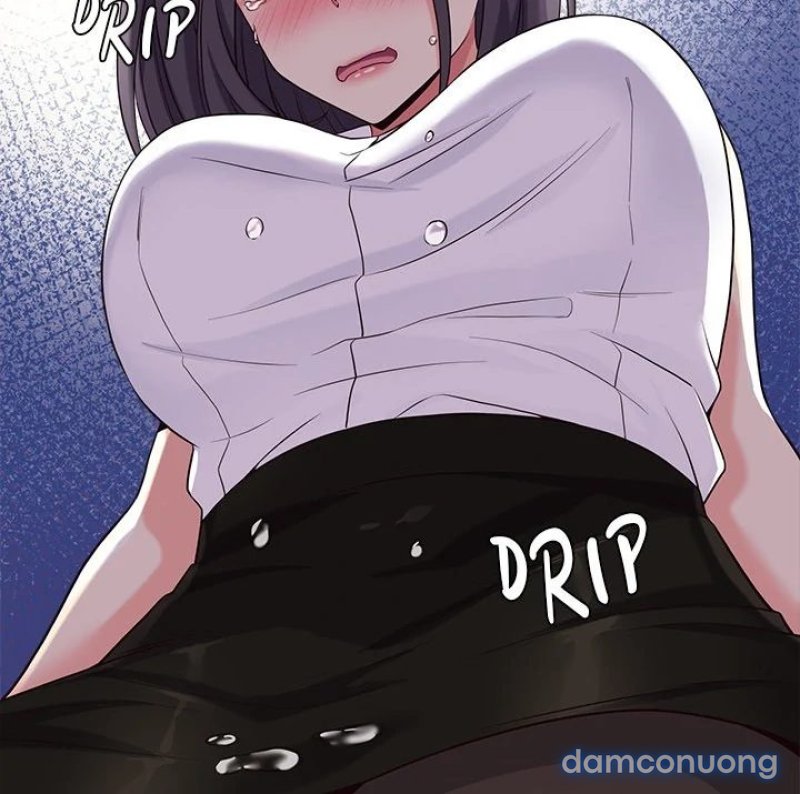 My Other Girlfriend 
