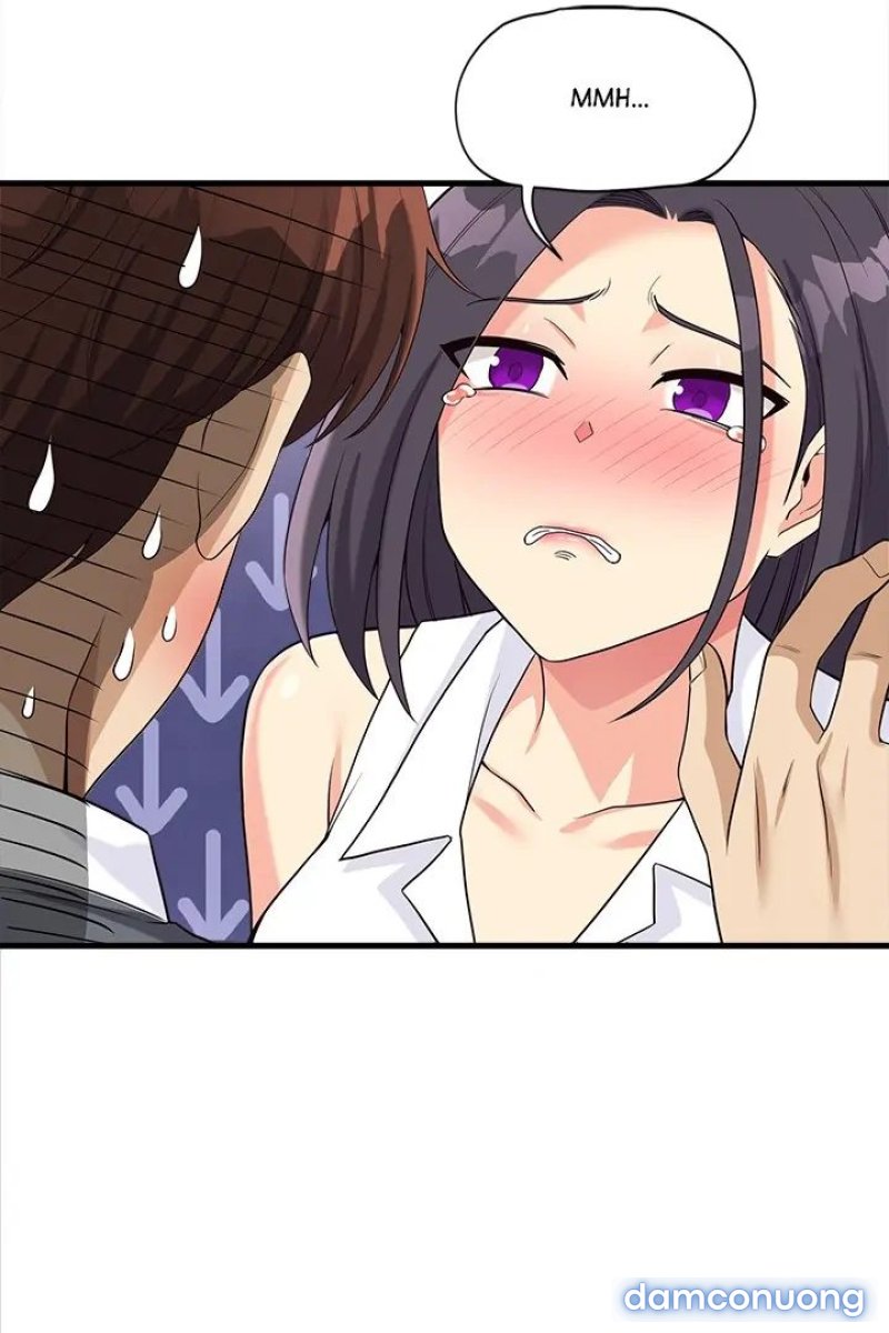 My Other Girlfriend 
