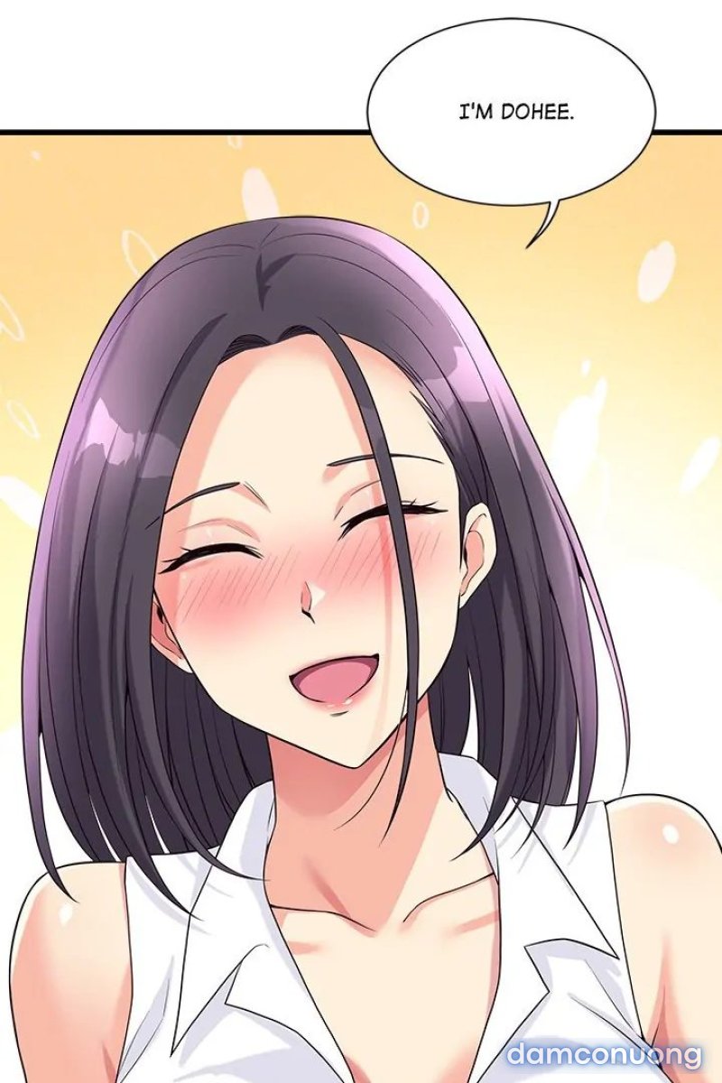 My Other Girlfriend 