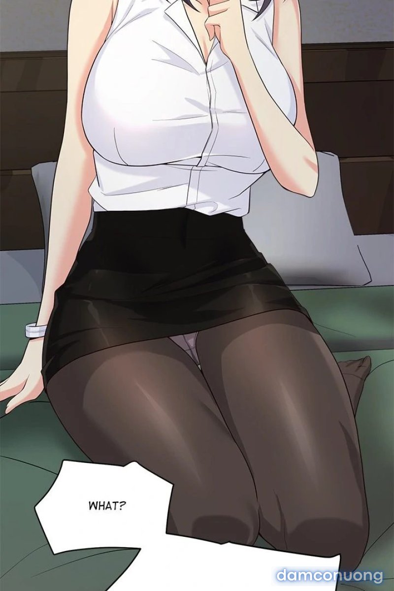 My Other Girlfriend 