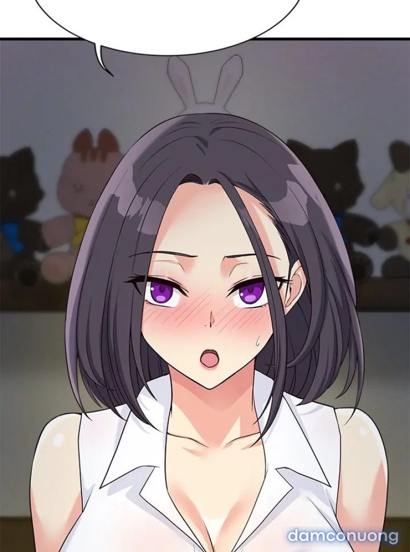 My Other Girlfriend 
