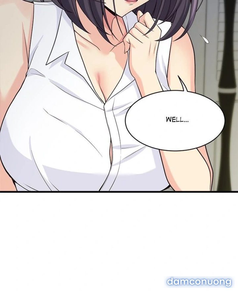 My Other Girlfriend 