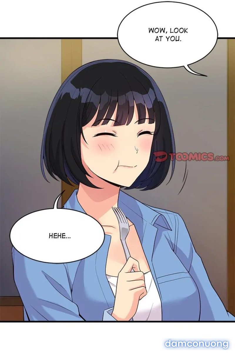 My Other Girlfriend 