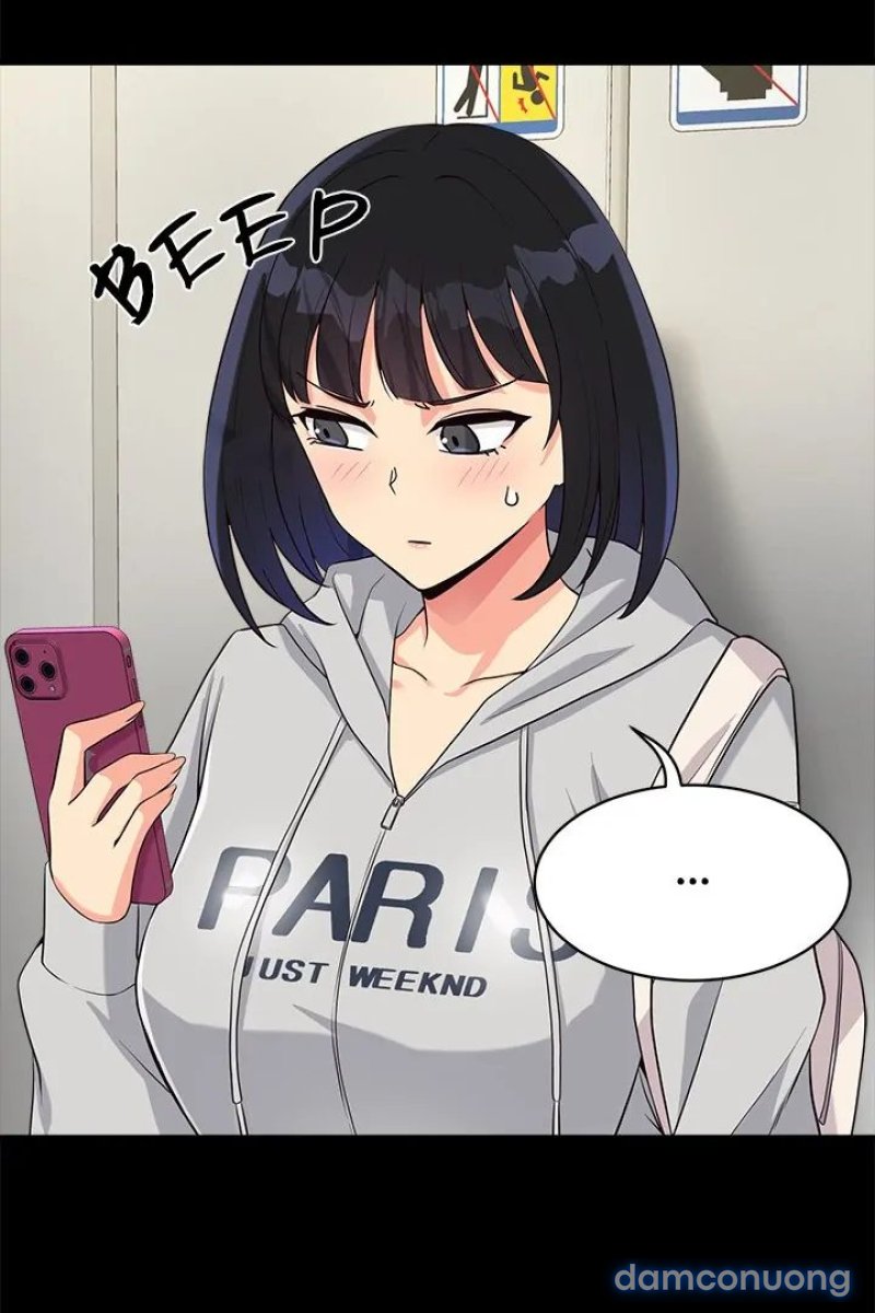 My Other Girlfriend 