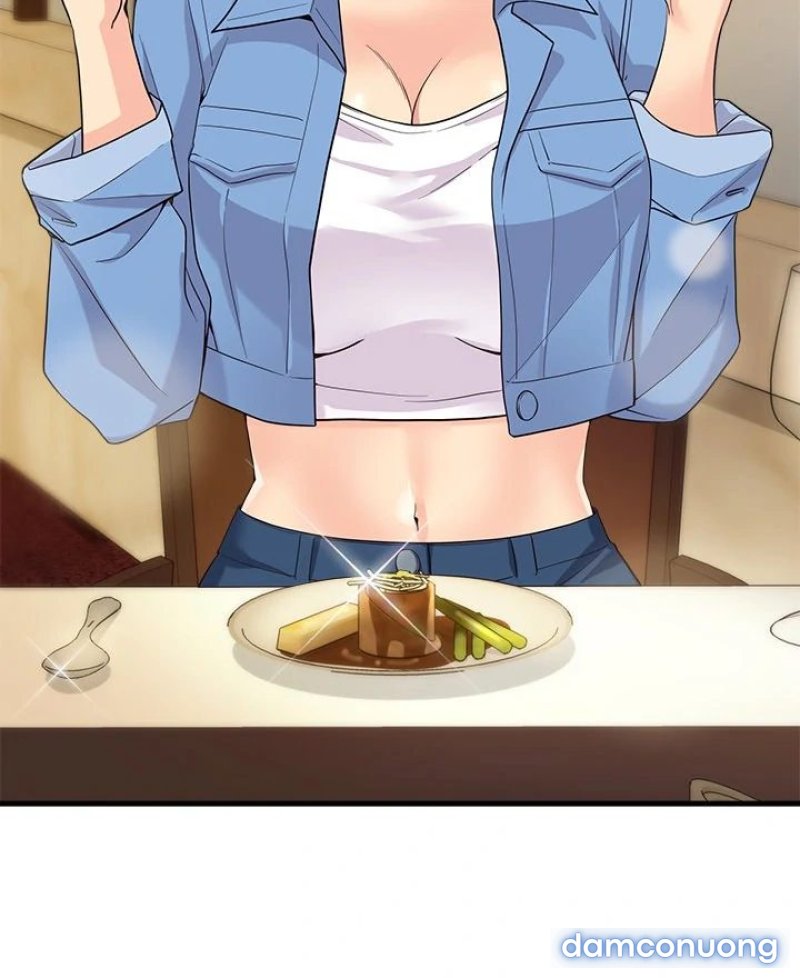 My Other Girlfriend 