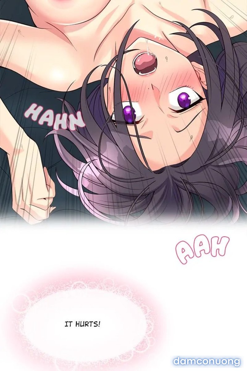 My Other Girlfriend 