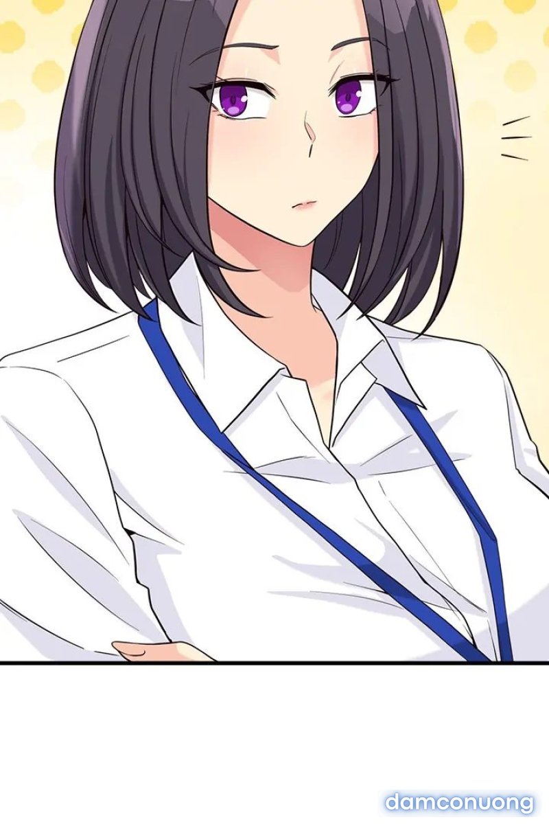 My Other Girlfriend 