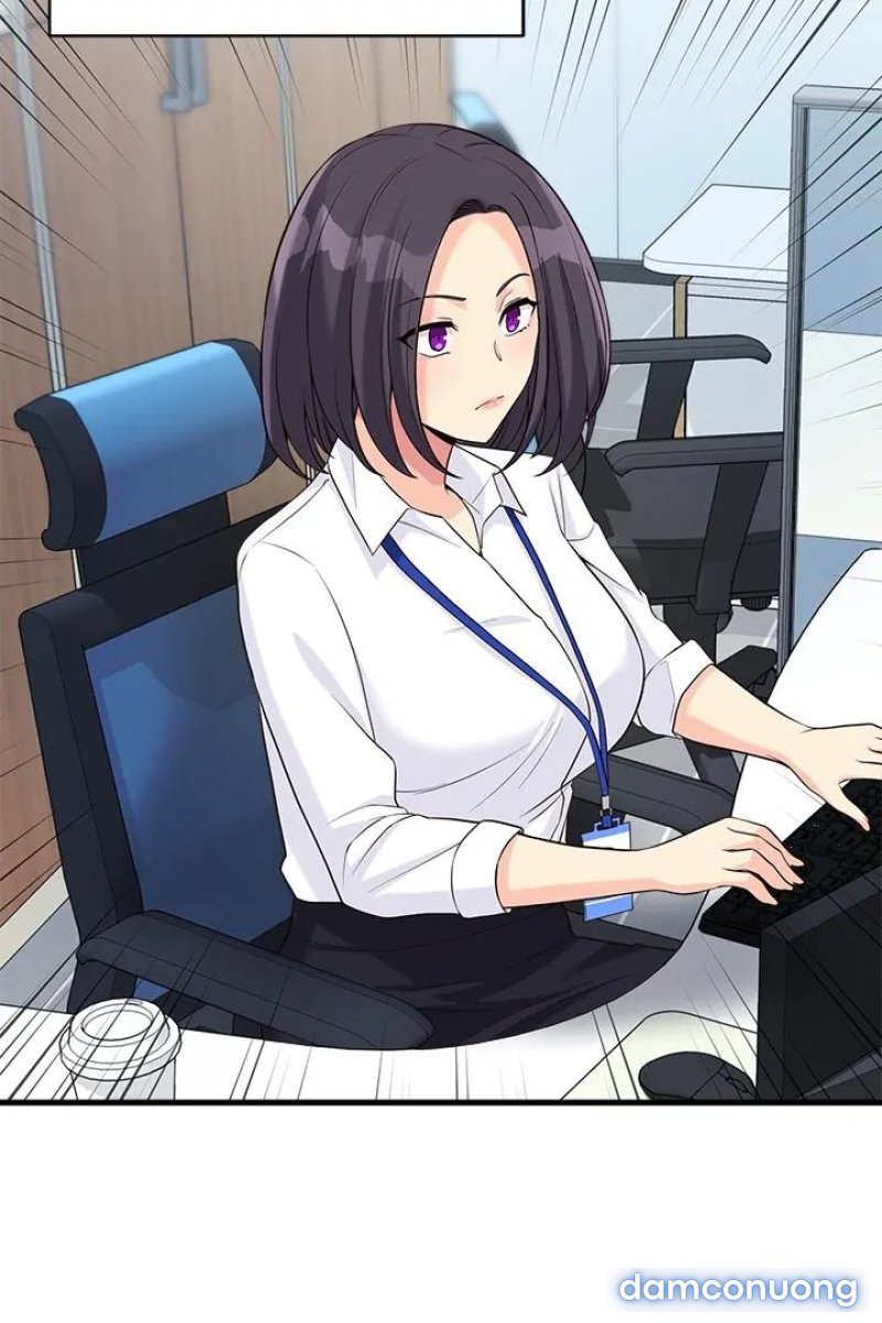 My Other Girlfriend 
