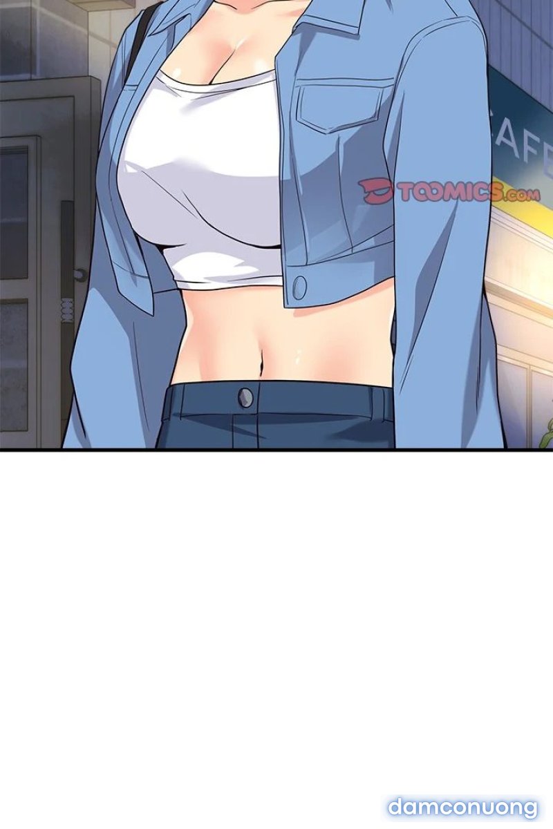 My Other Girlfriend 