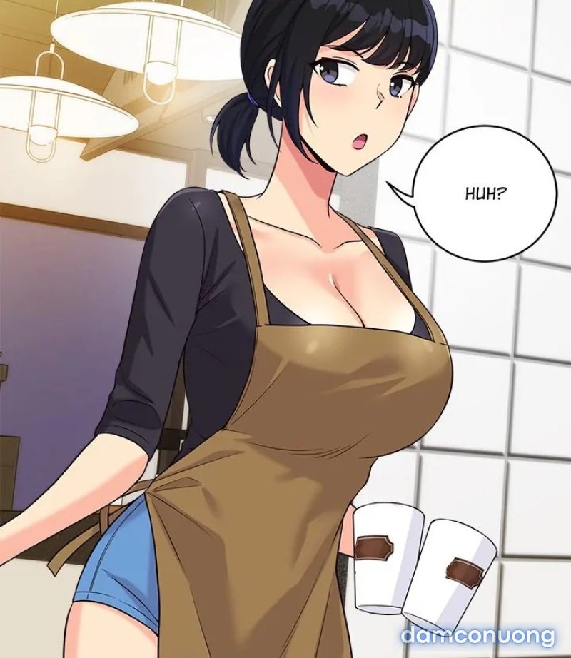 My Other Girlfriend 