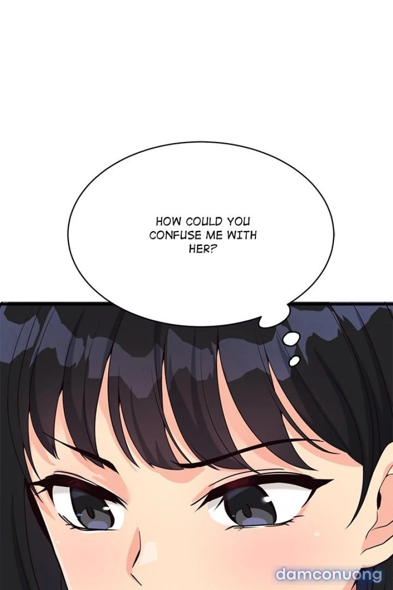 My Other Girlfriend 