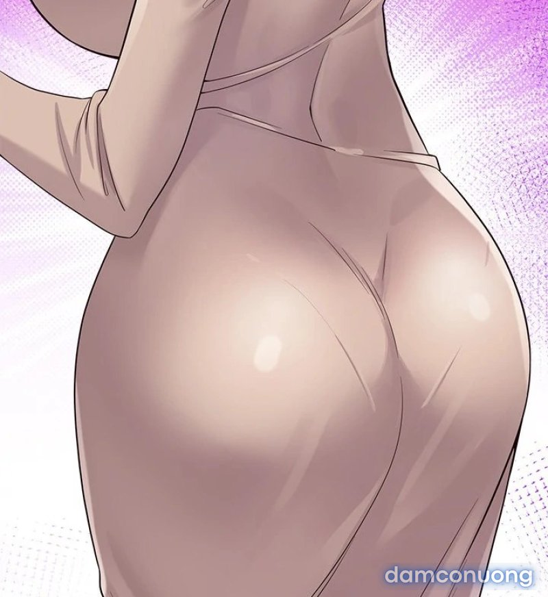 My Other Girlfriend 