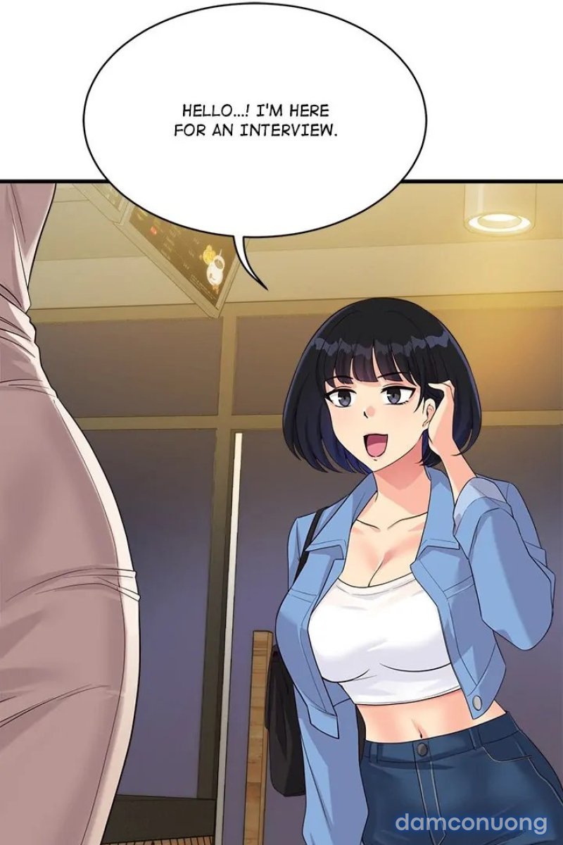 My Other Girlfriend 
