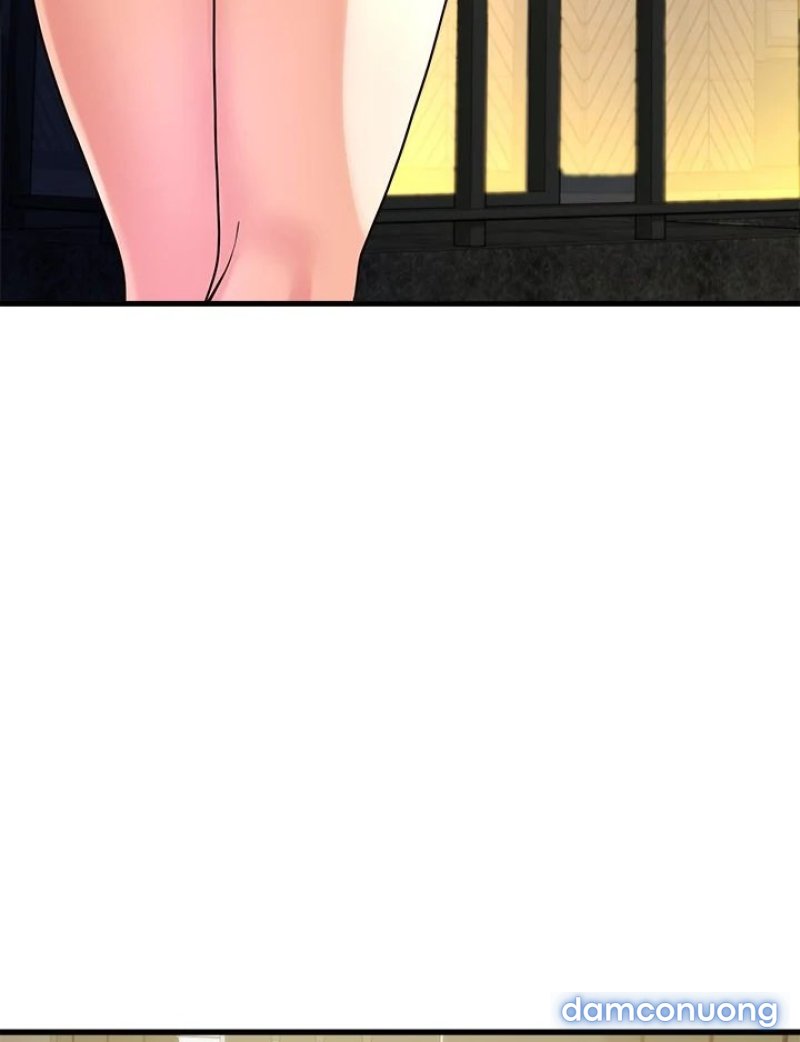 My Other Girlfriend 