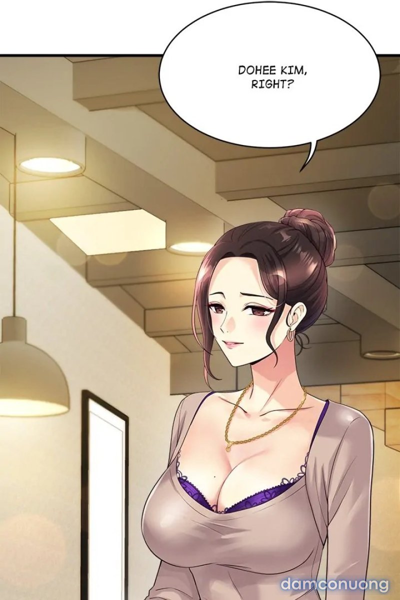 My Other Girlfriend 