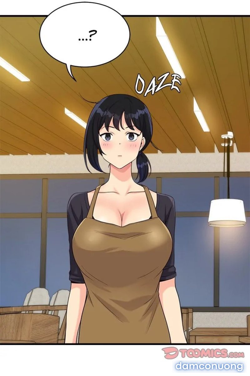 My Other Girlfriend 