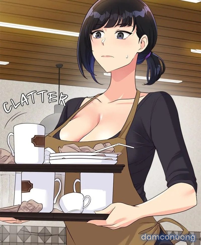 My Other Girlfriend 