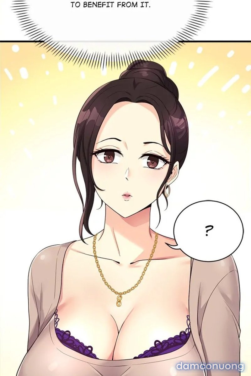 My Other Girlfriend 