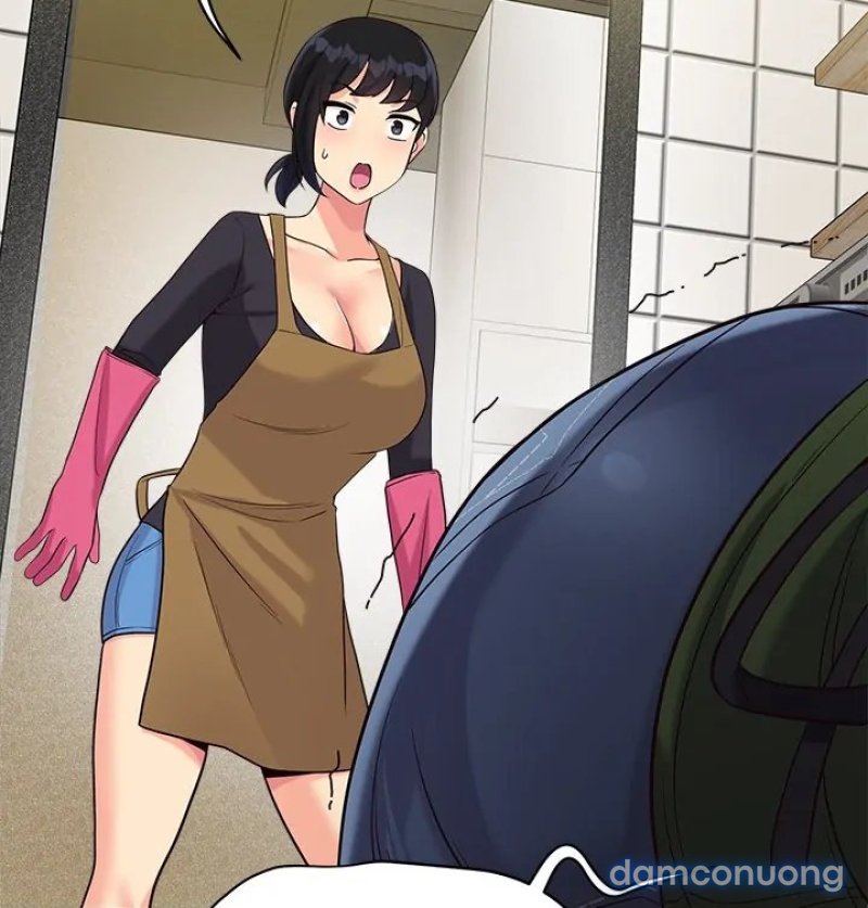My Other Girlfriend 