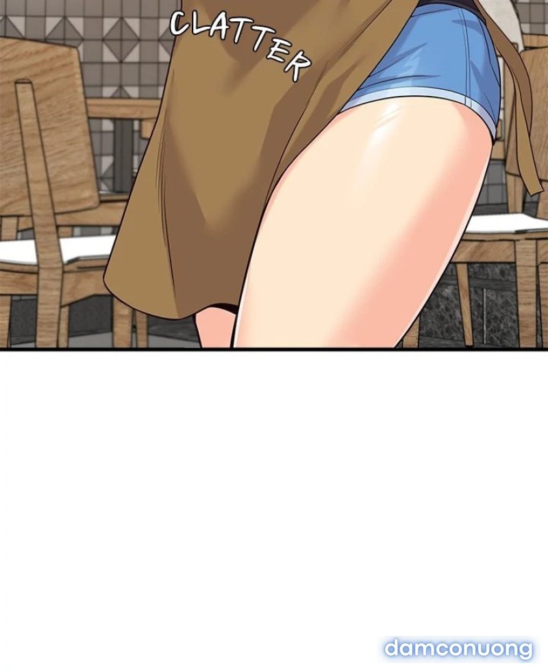 My Other Girlfriend 