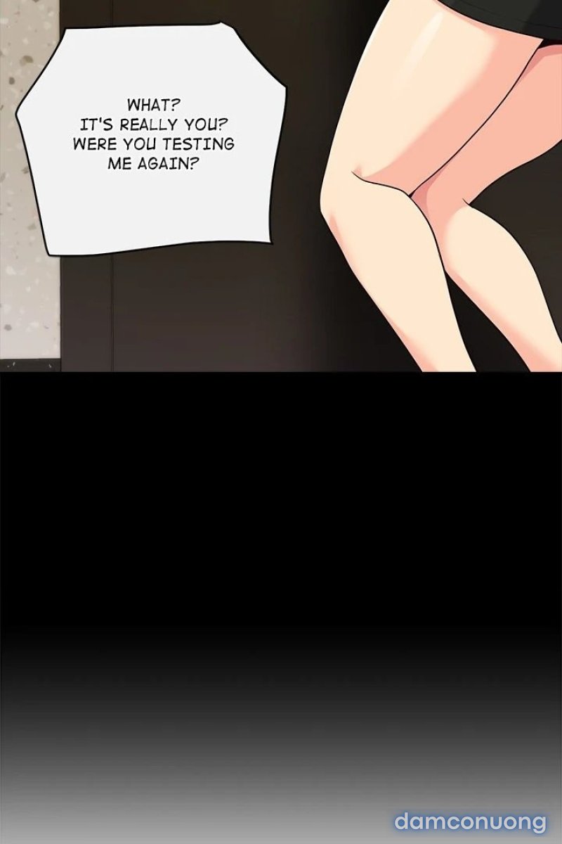 My Other Girlfriend 