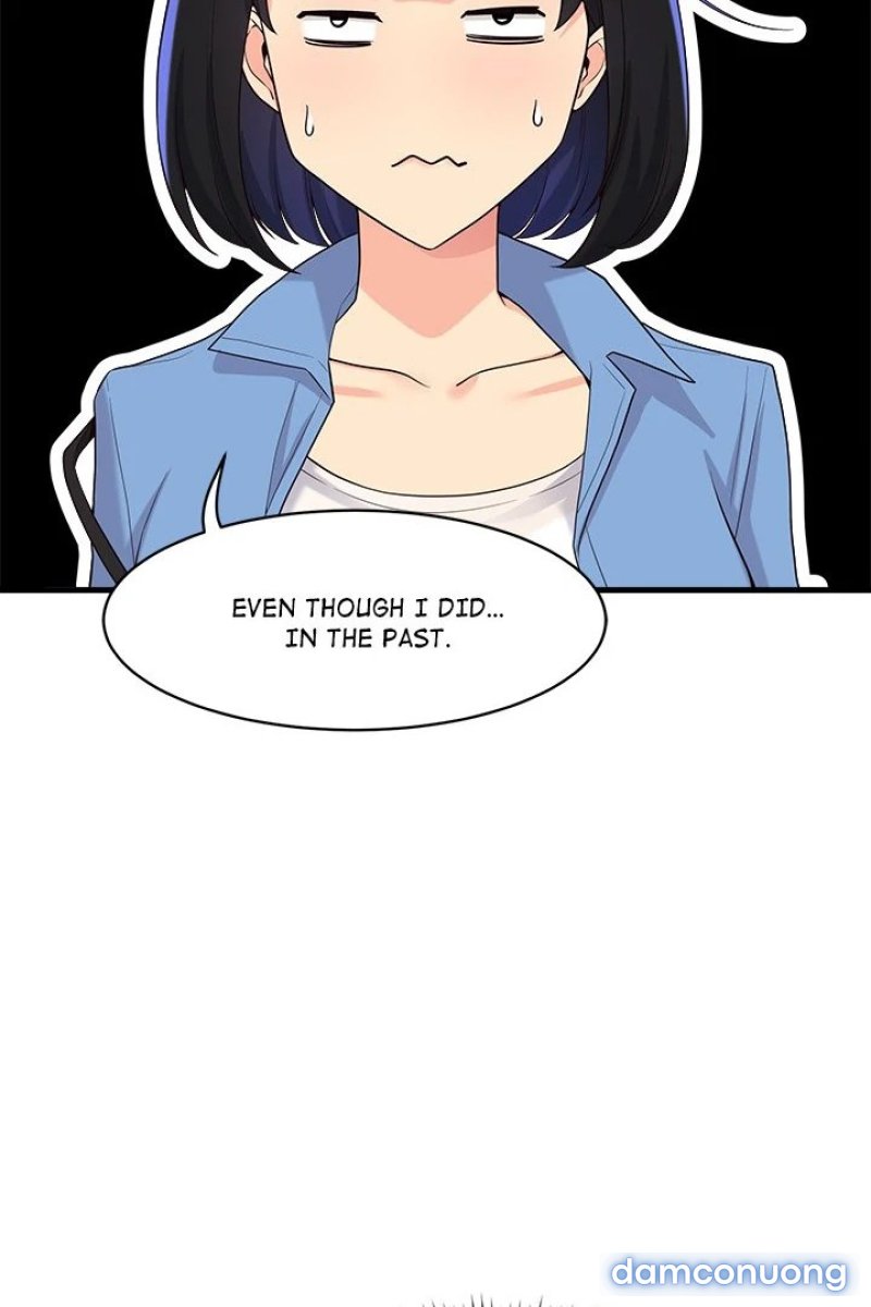 My Other Girlfriend 