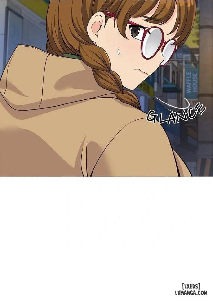 My Other Girlfriend 