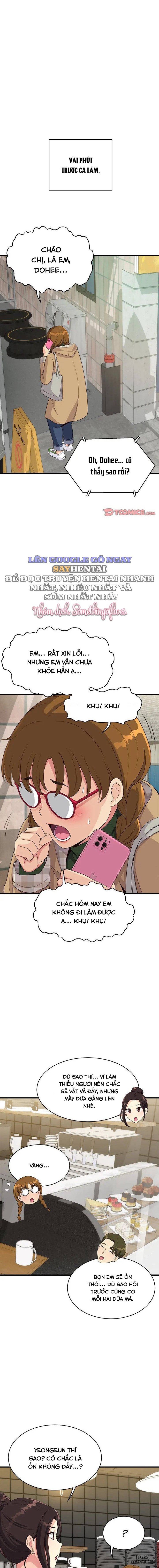 My Other Girlfriend 