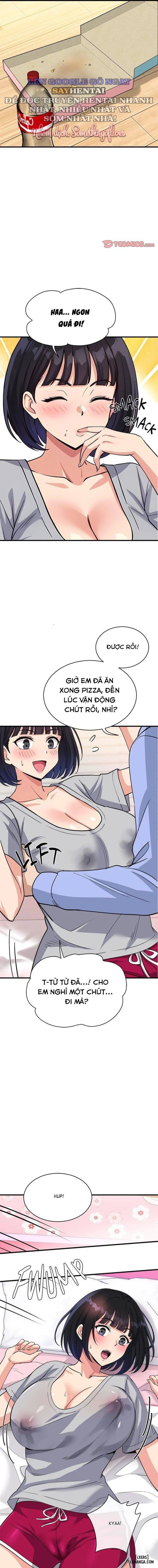 My Other Girlfriend 